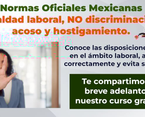 2025 09 11 NOMs laborales blog