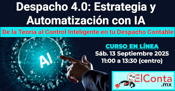 2025 09 13 IA para despachos 600 1