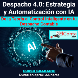 2025 09 13 IA para despachos redes grabado