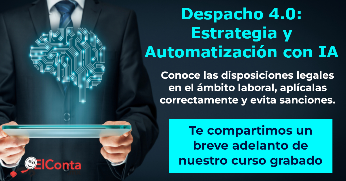 2025 09 13 despacho 4.0 blog