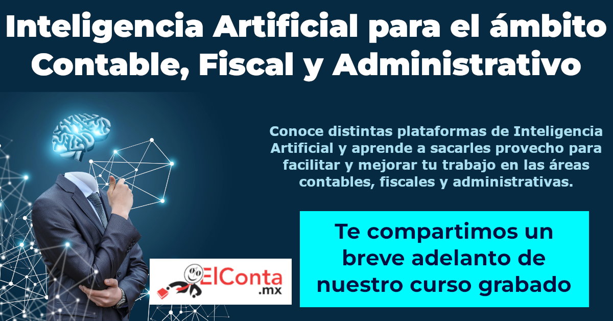 2025 09 18 IA para contadores blog