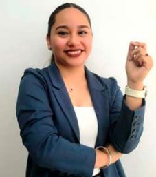 Angie concepcion garcia avila