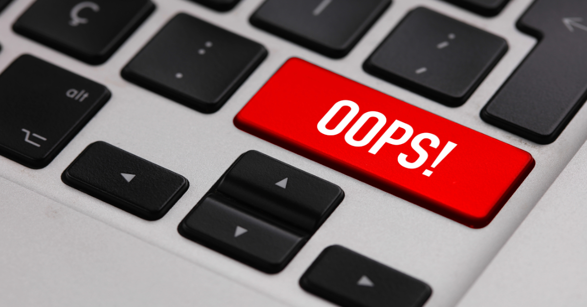 cancelacion sellos digitales