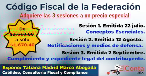 cff promocion 3 sesiones 500 final