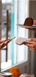 compra transferencia