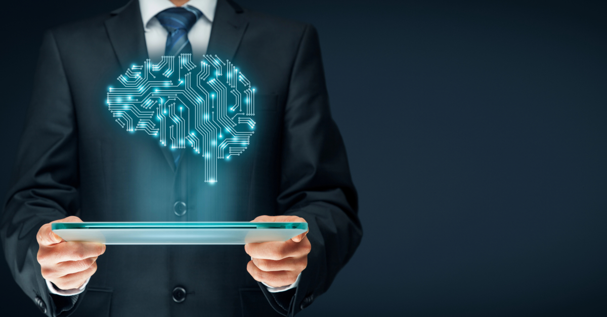 despacho contable ia