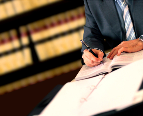 septiembre mes testamento