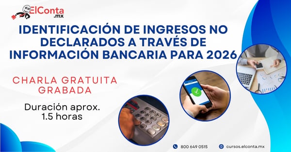 2025 10 18 ingresos bancarios grabada 600