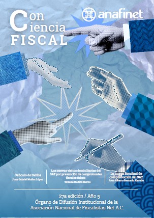 2026 02 27a ConCiencia Fiscal anafinet
