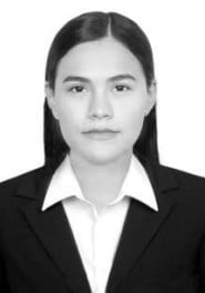 Alicia Jacquelin galaviz gomez