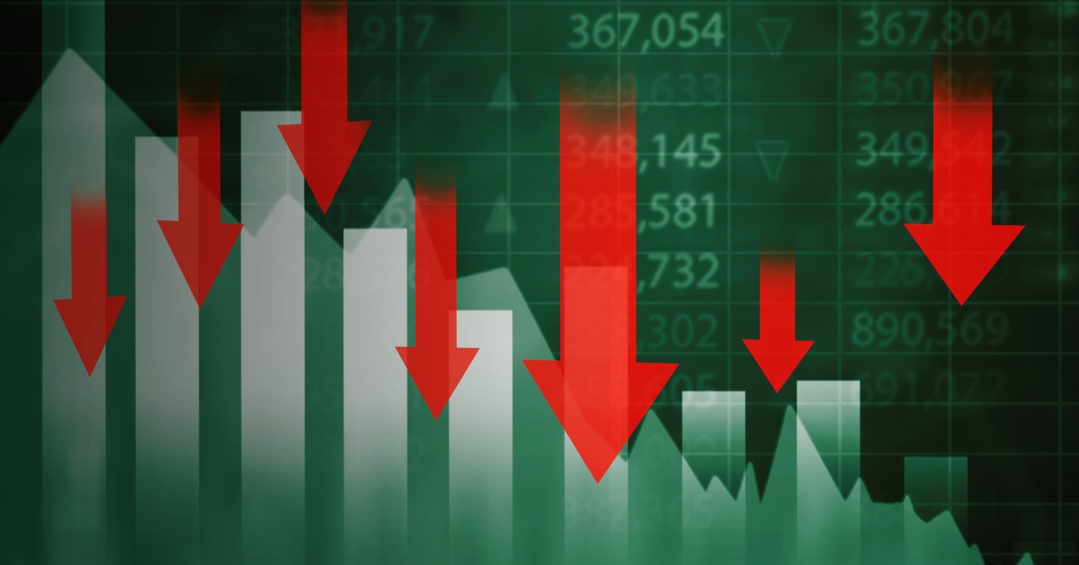Disminucion Coeficiente Utilidad
