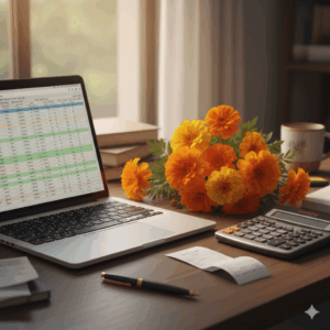 Gemini Generated Image 2iqz2q2iqz2q2iqz