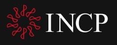 INCP 2