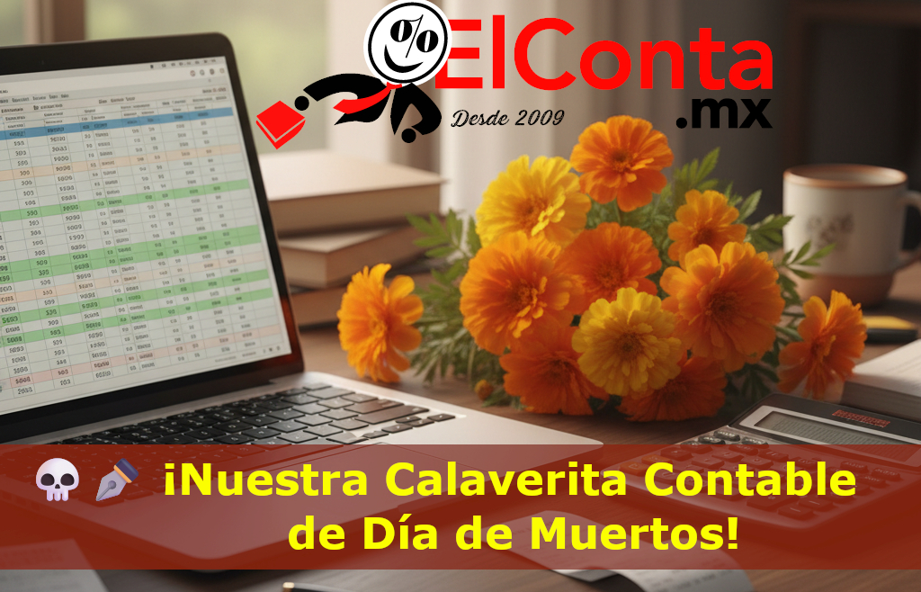 calavertia contable elconta