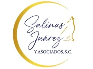 salinas juarez y asociados