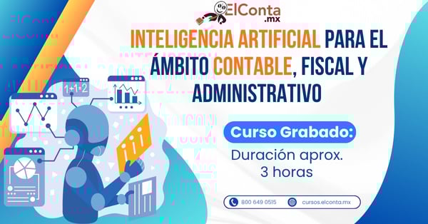 2025 10 23 IA contable grabado 600