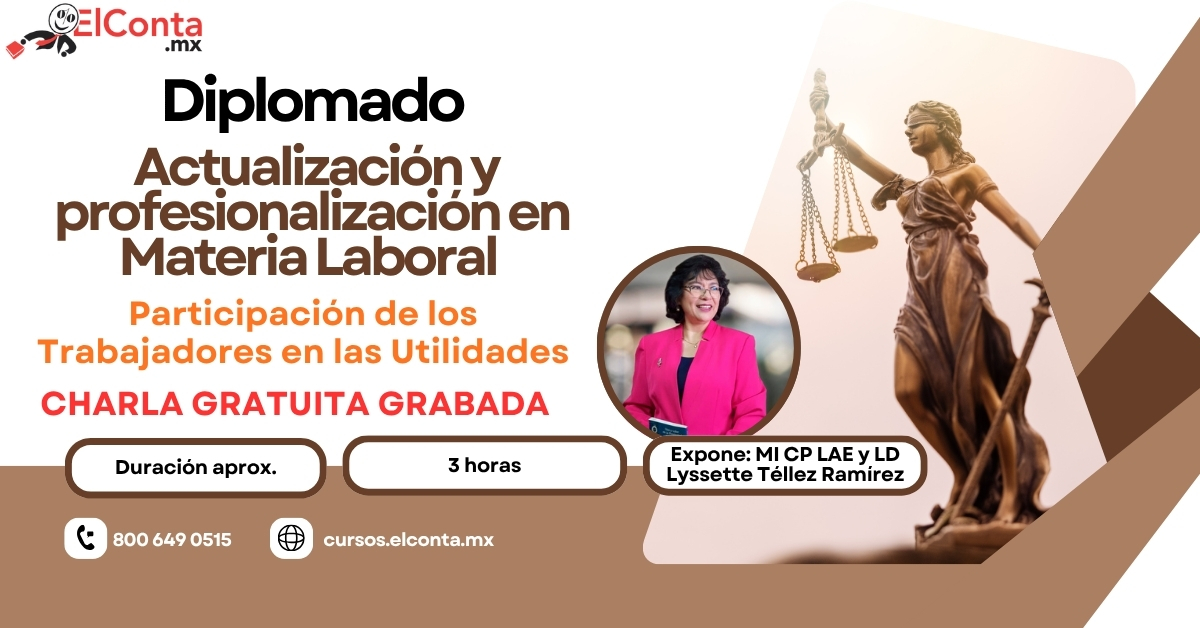 2025 11 04 ptu grabada 1200