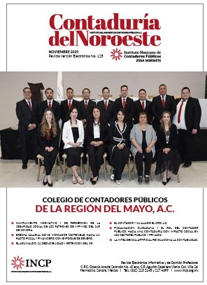 2025 11 revista incp 125
