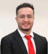 Luis angel espinoza obeso