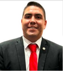 alejandro garcia ibarra