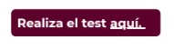 boton test