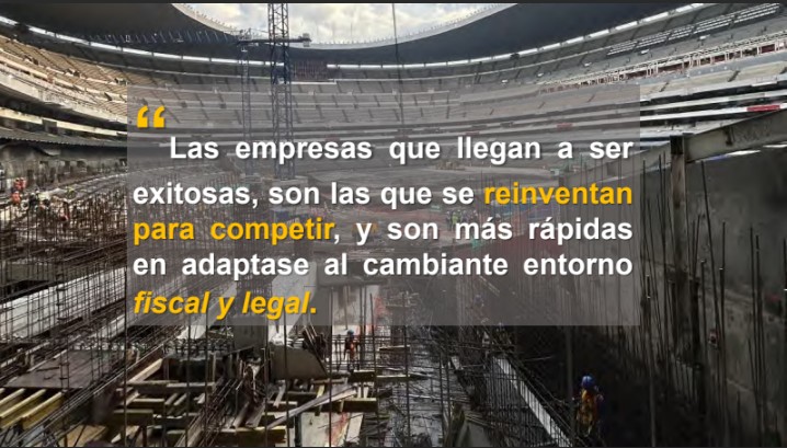 empresas futbol