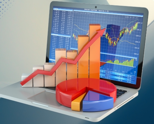 fiscalizacion digital