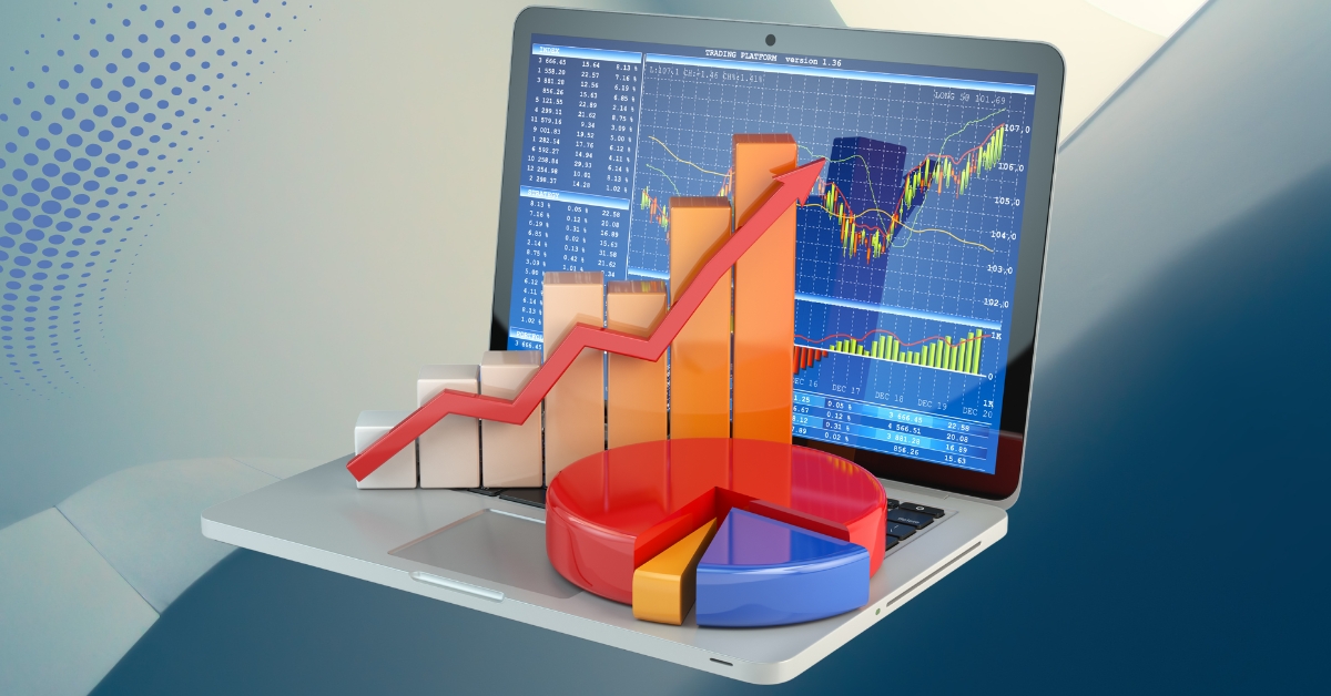 fiscalizacion digital