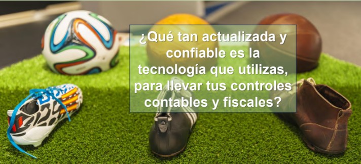 herramienta competencia