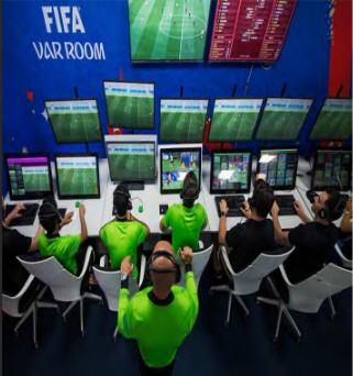var