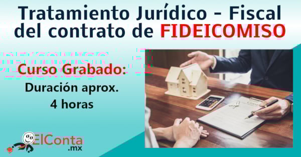 2024 07 25 fideicomisos grabado 600