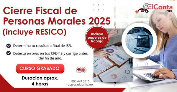 2025 12 04 cierre fiscal 2025 PM grabado 600