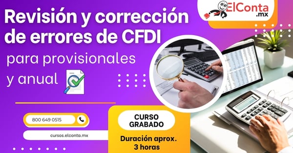 2025 12 09 correccion CFDI grabado 600