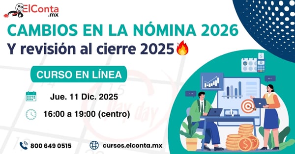 HOY Jueves 4pm centro !!