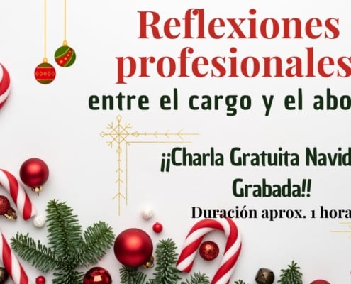 2025 12 20 Reflexiones profesionales grabada 1200