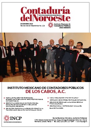 2025 12 revista incp 126