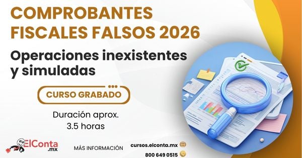 2026 01 03 cfdi falsos 2026 grabado 600