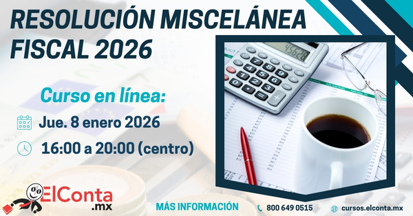 2026 01 08 rmf 2026 600 1