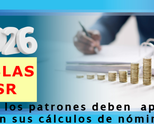 2026 01 07 tablas isr