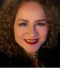 Suleyka gpe ruiz satow