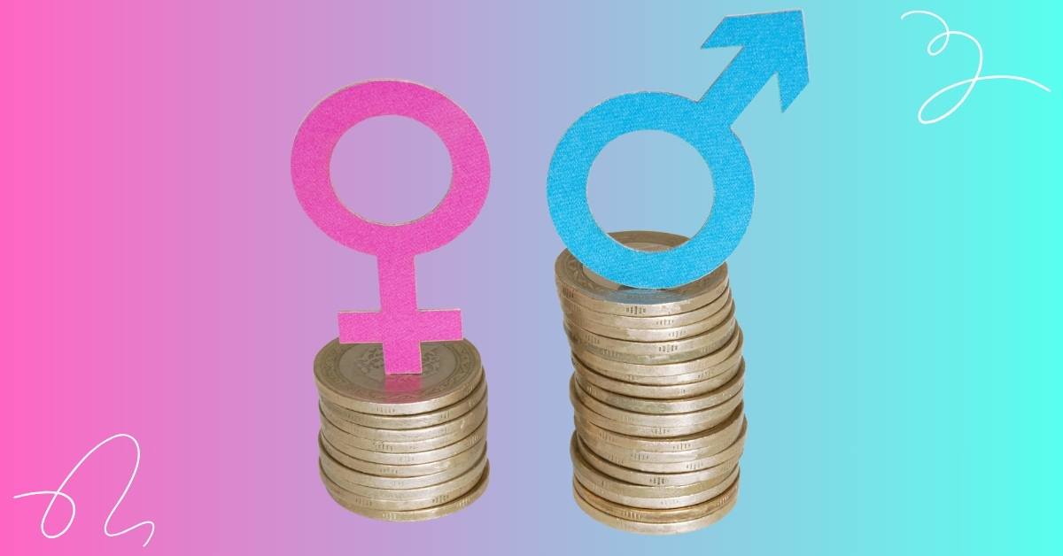 brecha salarial blog