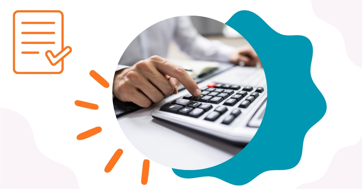 contador cfdi 40 blog