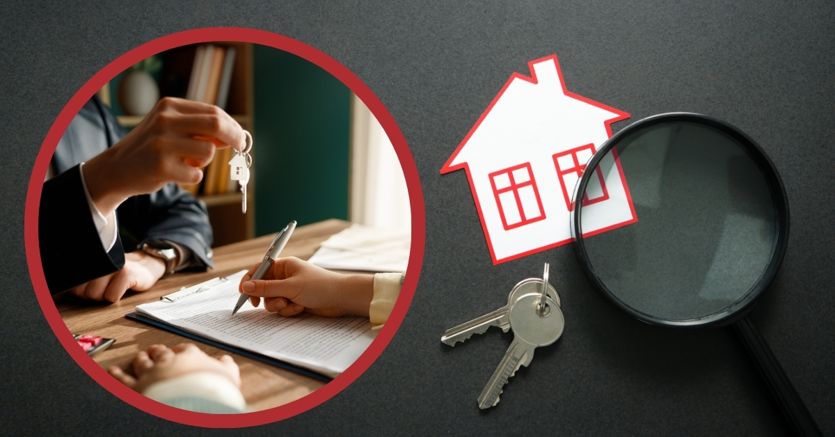 contratos inmobiliaria