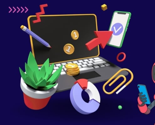 fiscalizacion SAT 2026