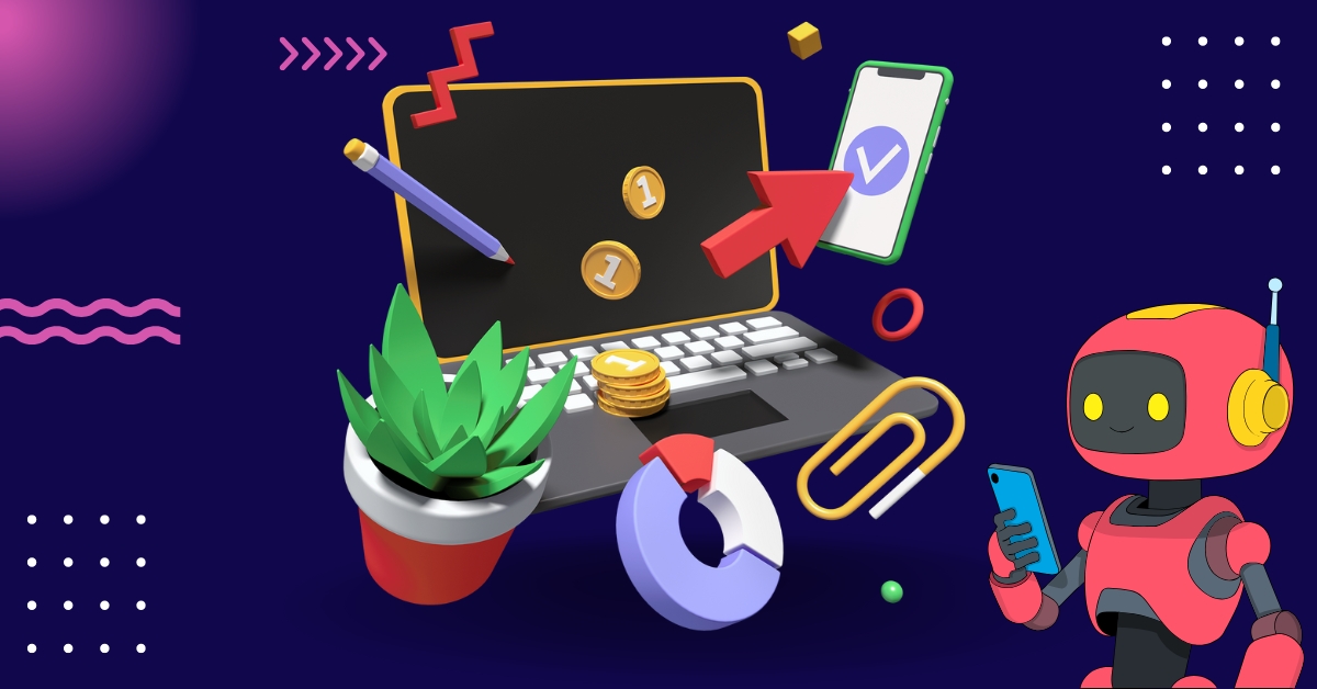 fiscalizacion SAT 2026