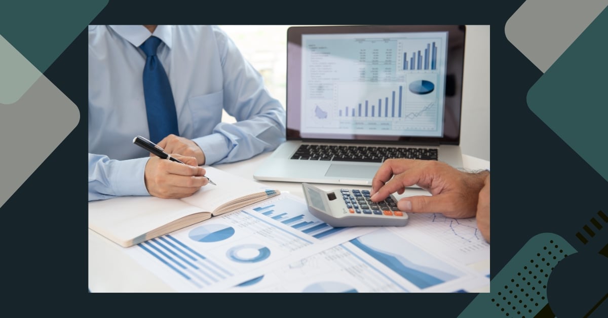 fiscalizacion ciudadana blog