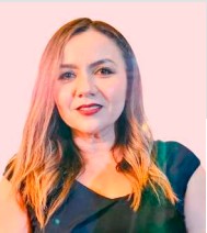 mariela grijalva leyva