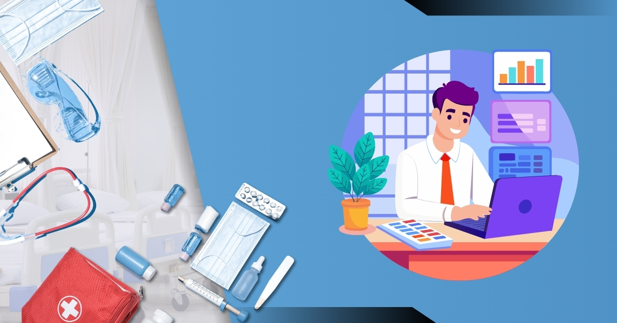 seguridad social contabilidad