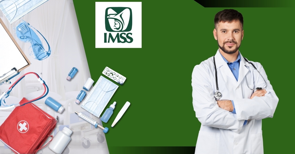 seguridad social mipymes blog