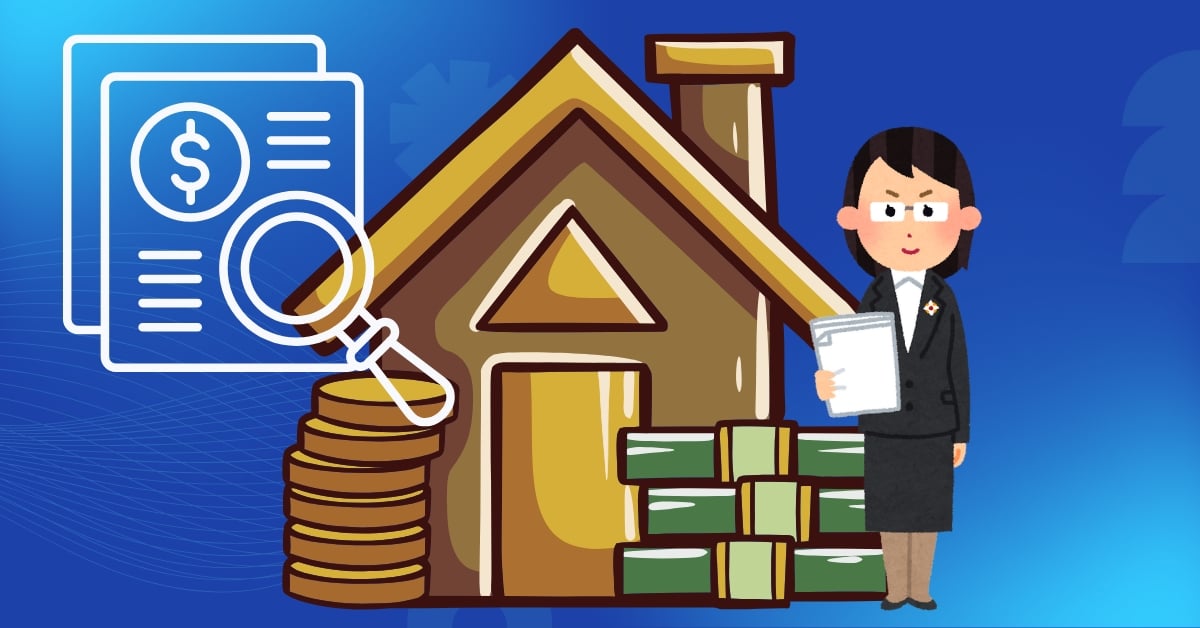 visitas domiciliarias redes